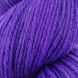 ПРЯЖА FALKLAND WORSTED/ФОЛКЛЭНД ВОРСТЭД, баклажановый Grape 76055 38 фото 2