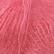 Kid Seta Yarn, 517, Mondial