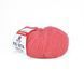 Kid Seta Yarn, 517, Mondial