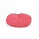 Kid Seta Yarn, 517, Mondial